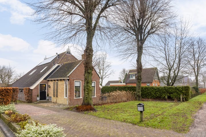 Foto 6 van Hegedyk 98