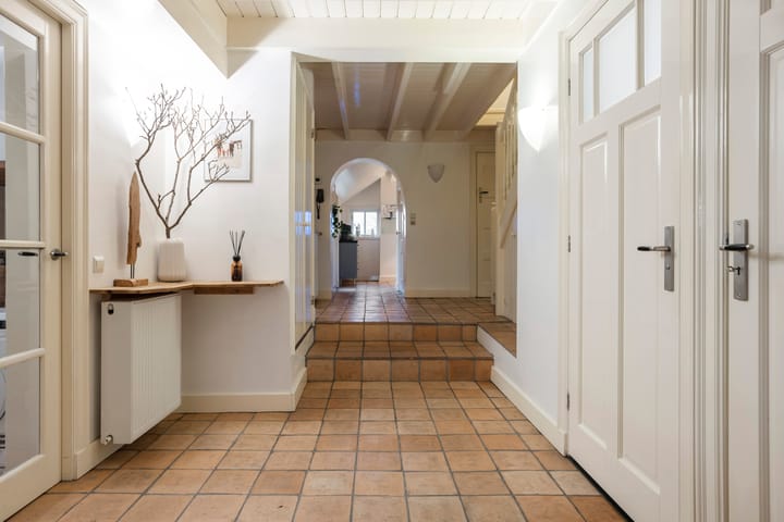 Foto 7 van Hegedyk 98