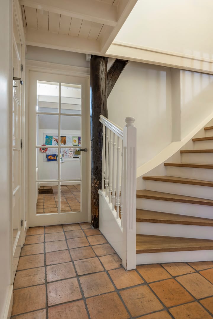 Foto 9 van Hegedyk 98