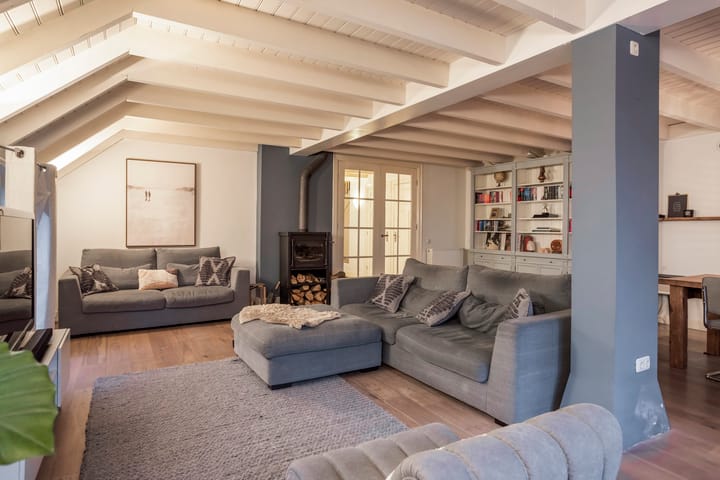 Foto 14 van Hegedyk 98