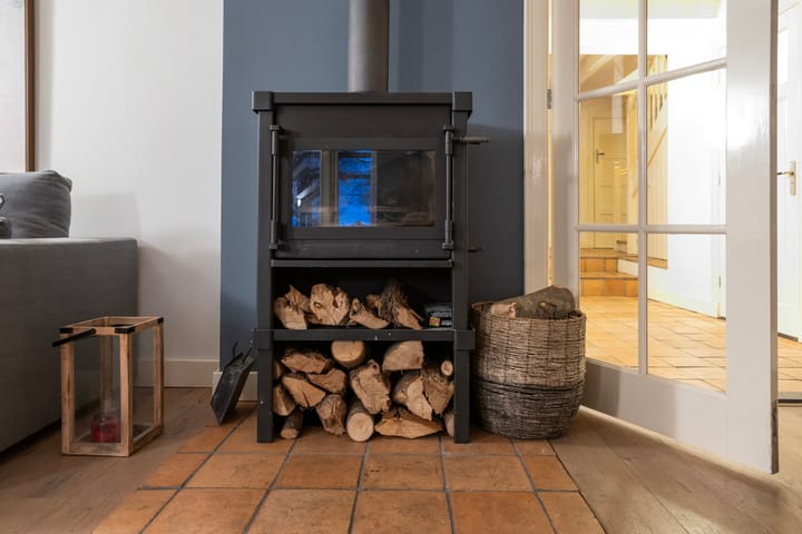 Foto 15 van Hegedyk 98