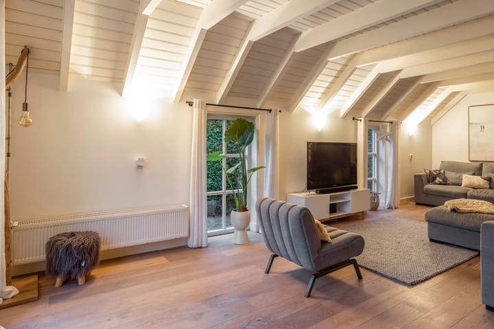 Foto 16 van Hegedyk 98