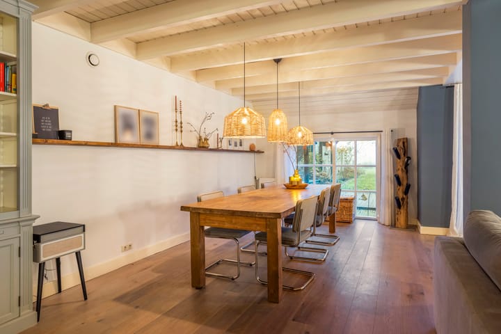 Foto 19 van Hegedyk 98