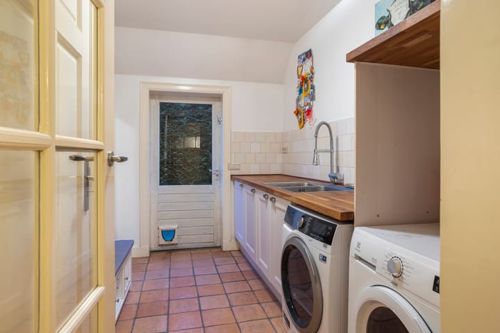 Foto 20 van Hegedyk 98