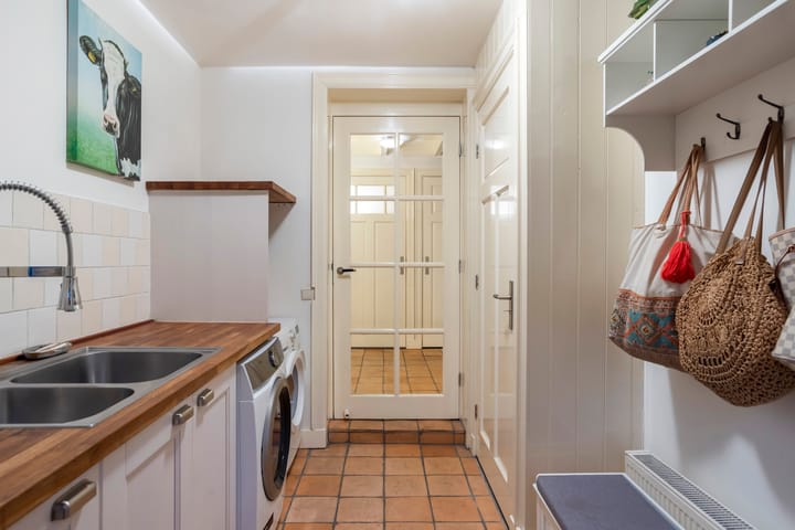 Foto 21 van Hegedyk 98