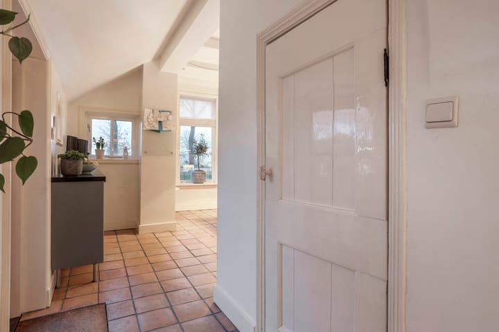 Foto 24 van Hegedyk 98