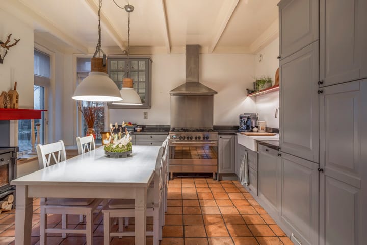 Foto 26 van Hegedyk 98