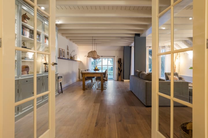 Foto 11 van Hegedyk 98