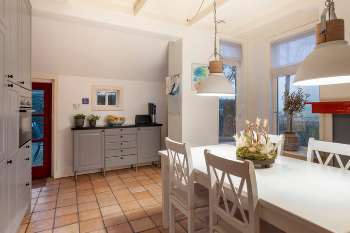 Foto 27 van Hegedyk 98