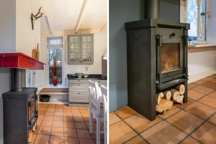 Foto 29 van Hegedyk 98