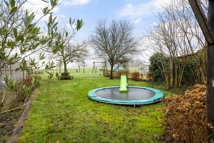 Foto 35 van Hegedyk 98