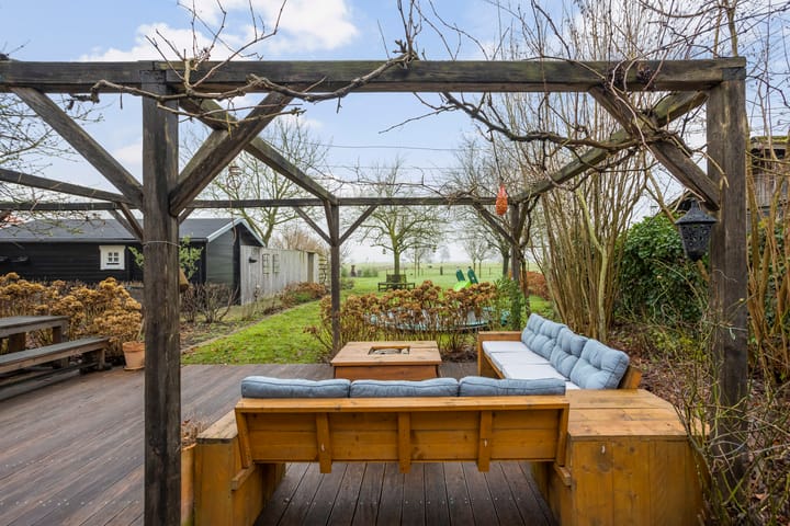 Foto 5 van Hegedyk 98