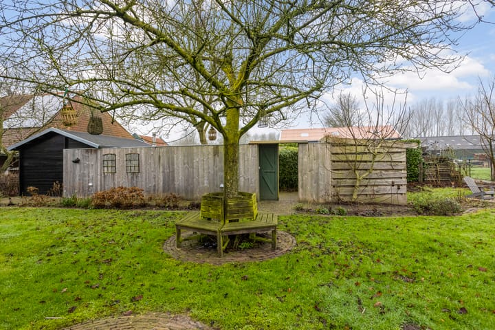 Foto 40 van Hegedyk 98