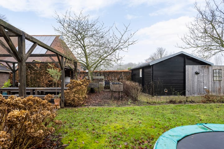 Foto 37 van Hegedyk 98