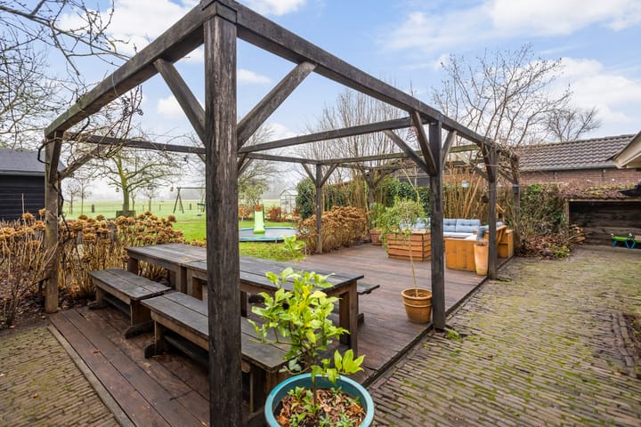 Foto 33 van Hegedyk 98