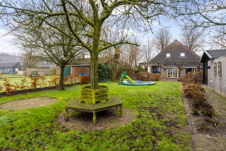 Foto 41 van Hegedyk 98