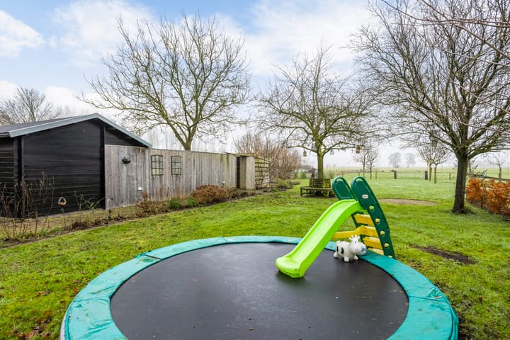 Foto 36 van Hegedyk 98