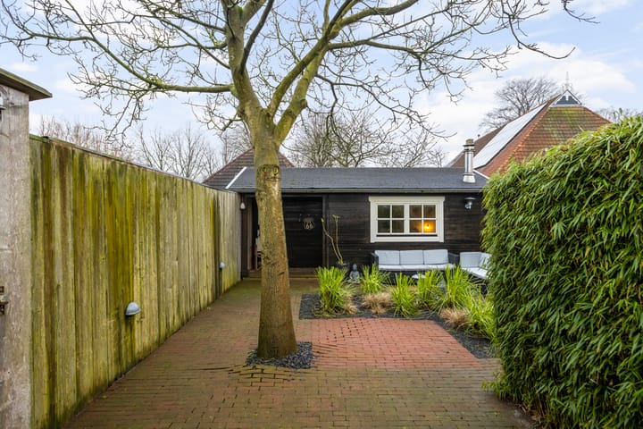 Foto 44 van Hegedyk 98