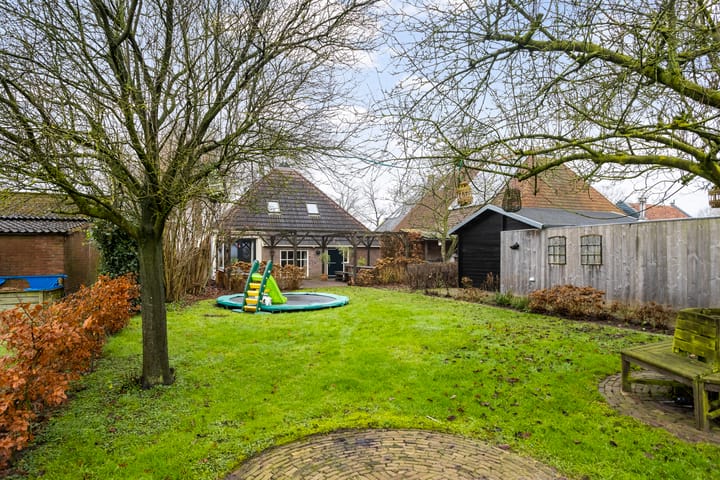 Foto 42 van Hegedyk 98