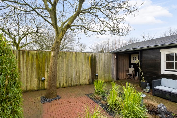 Foto 47 van Hegedyk 98