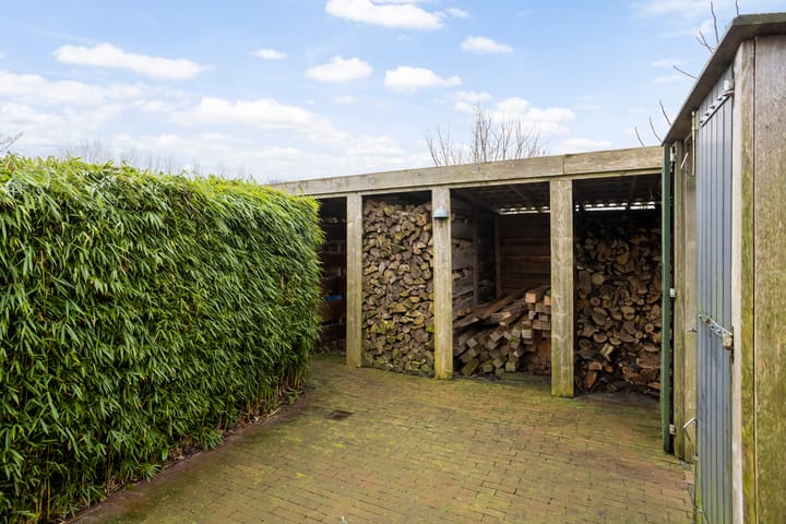 Foto 45 van Hegedyk 98