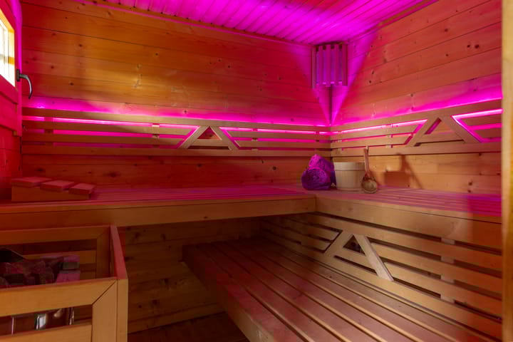 Foto 50 van Hegedyk 98