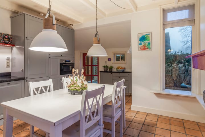 Foto 28 van Hegedyk 98