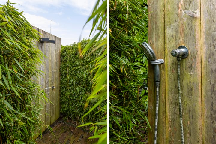 Foto 52 van Hegedyk 98