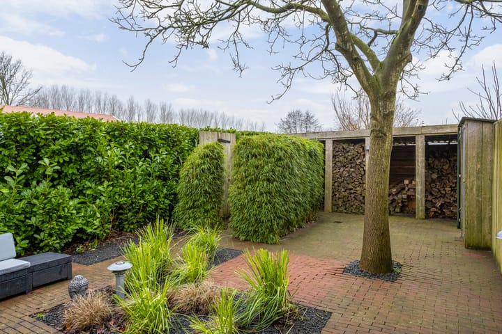 Foto 53 van Hegedyk 98