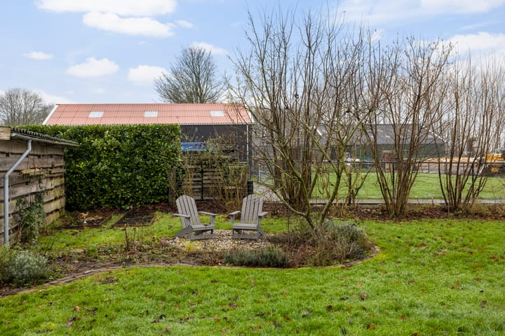 Foto 54 van Hegedyk 98