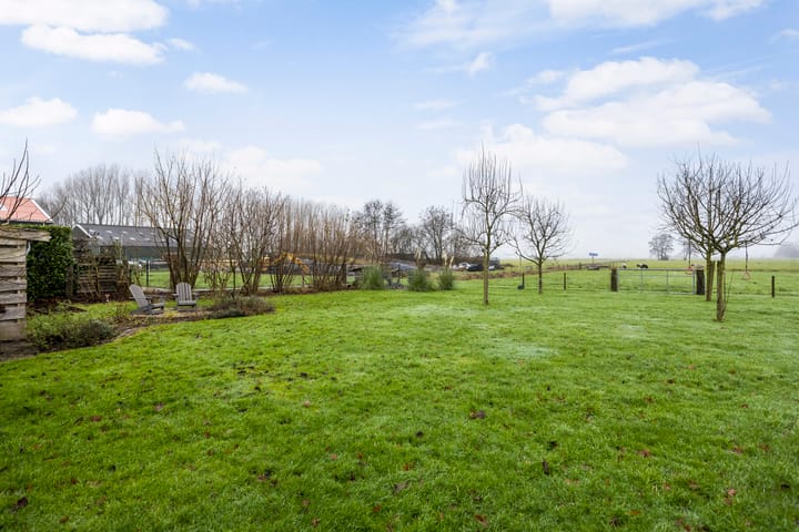 Foto 55 van Hegedyk 98