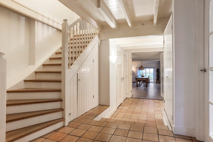 Foto 8 van Hegedyk 98