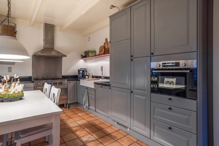 Foto 4 van Hegedyk 98