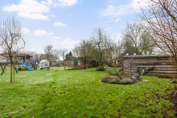 Foto 57 van Hegedyk 98