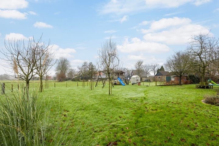 Foto 58 van Hegedyk 98