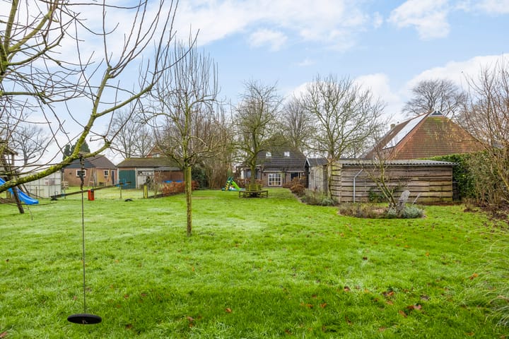 Foto 60 van Hegedyk 98