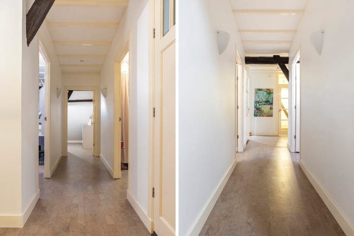 Foto 62 van Hegedyk 98