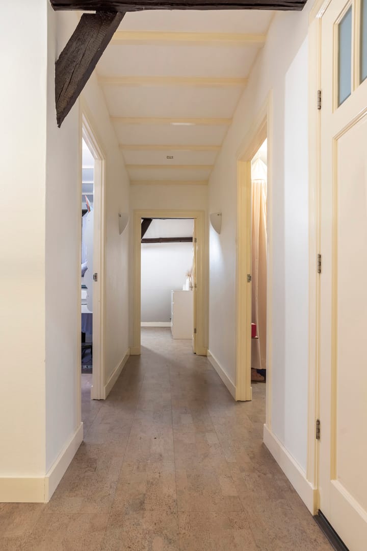 Foto 61 van Hegedyk 98