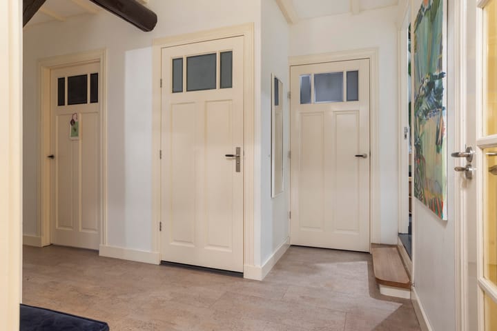 Foto 64 van Hegedyk 98