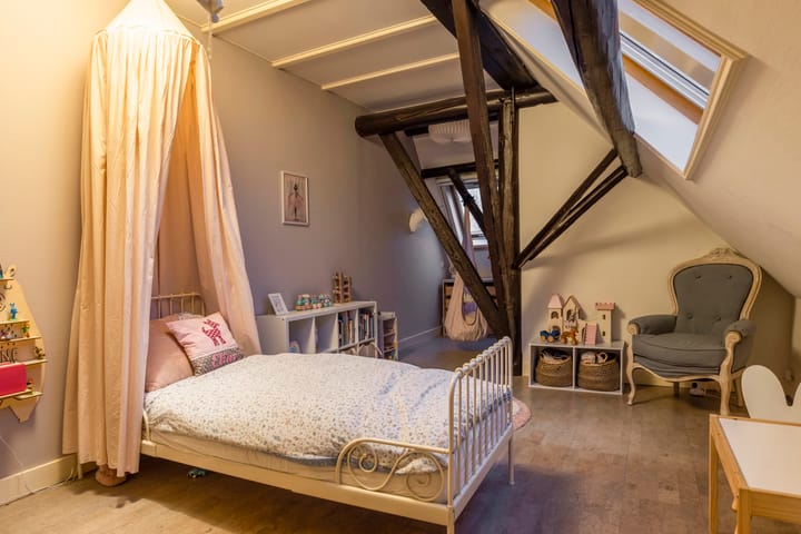 Foto 65 van Hegedyk 98