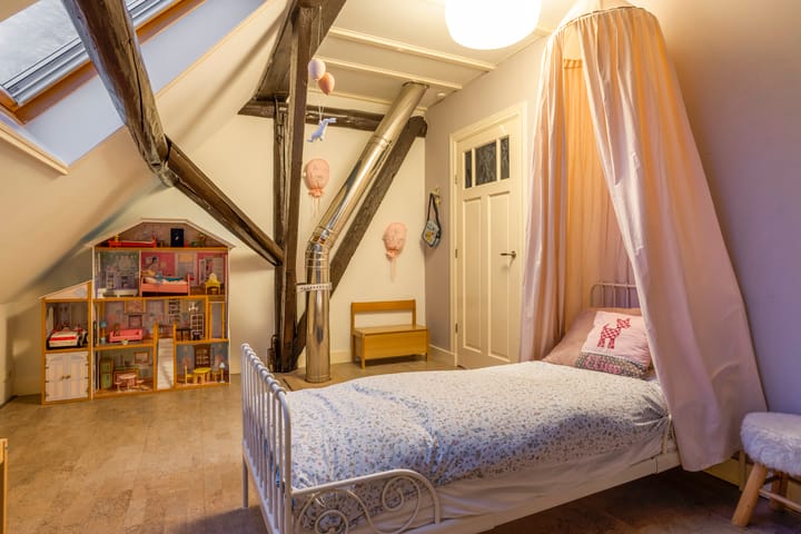 Foto 66 van Hegedyk 98