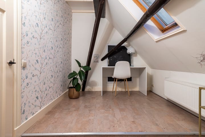 Foto 67 van Hegedyk 98