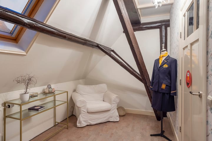 Foto 68 van Hegedyk 98