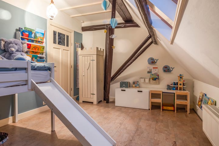 Foto 70 van Hegedyk 98