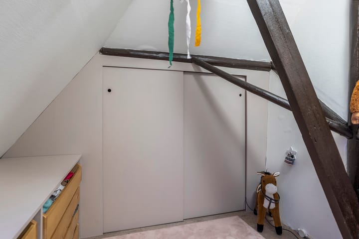 Foto 71 van Hegedyk 98