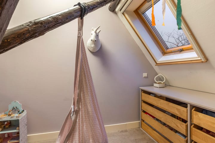 Foto 72 van Hegedyk 98