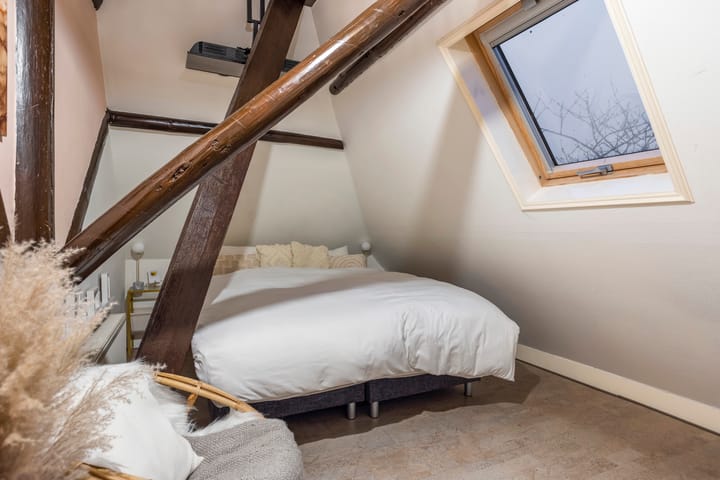 Foto 73 van Hegedyk 98