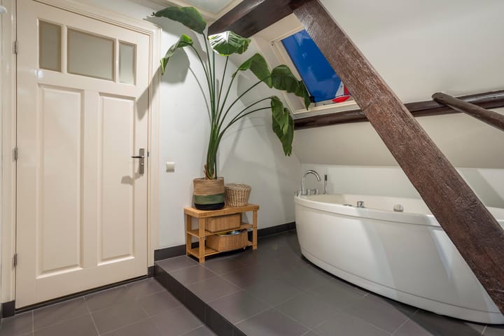 Foto 75 van Hegedyk 98