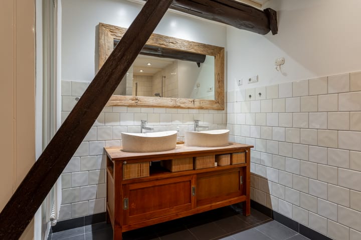 Foto 77 van Hegedyk 98