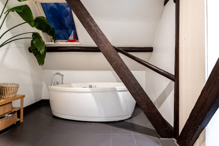 Foto 76 van Hegedyk 98